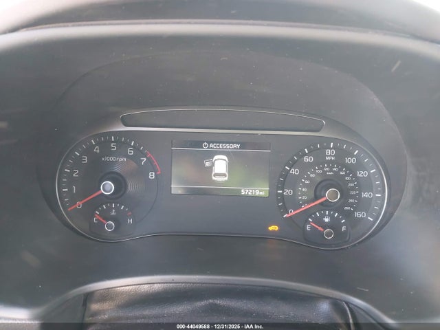 KNDJ53AF5L7061656 KIA Soul Gt-line Turbo