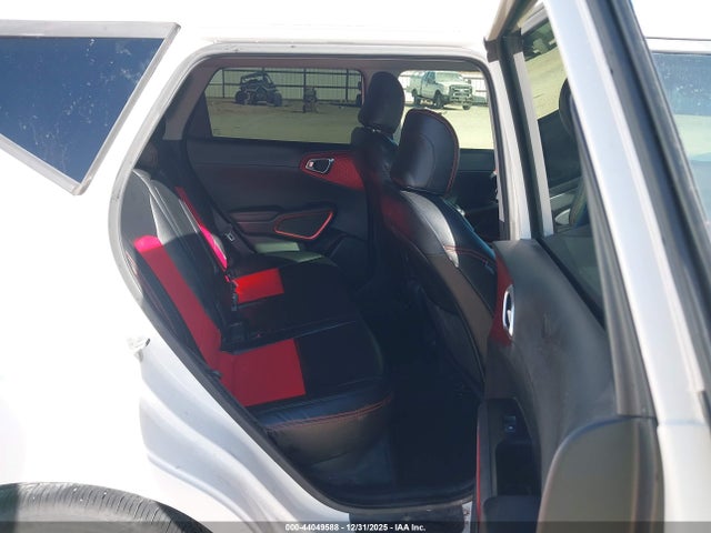 KNDJ53AF5L7061656 KIA Soul Gt-line Turbo