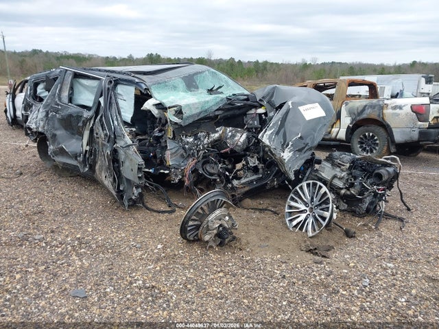 2023 JEEP GRAND WAGONEER 1C4SJVGP5PS508078