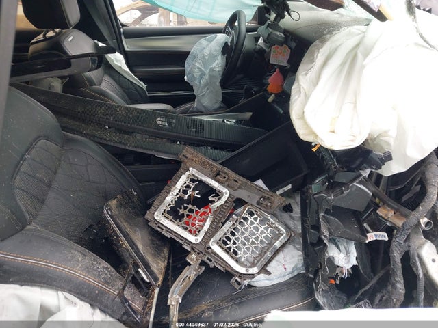 2023 JEEP GRAND WAGONEER 1C4SJVGP5PS508078 Photo 4