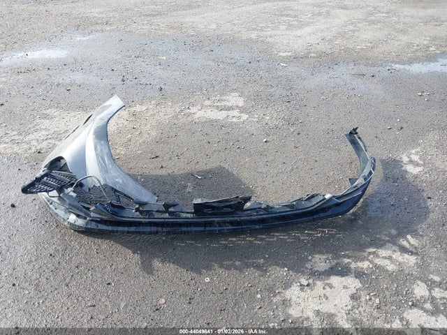 5NPEL4JA0MH074085 Hyundai SONATA SEL