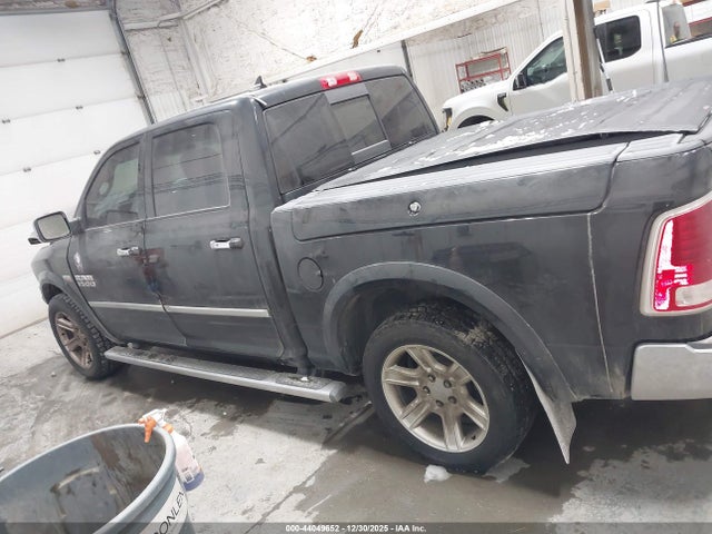 RAM 1500 Laramie Limited 2015 1C6RR7PT2FS539522 Image 15