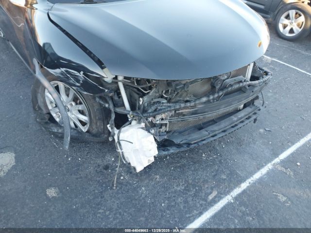 2017 NISSAN ROGUE JN8AT2MT9HW384076 Photo 5