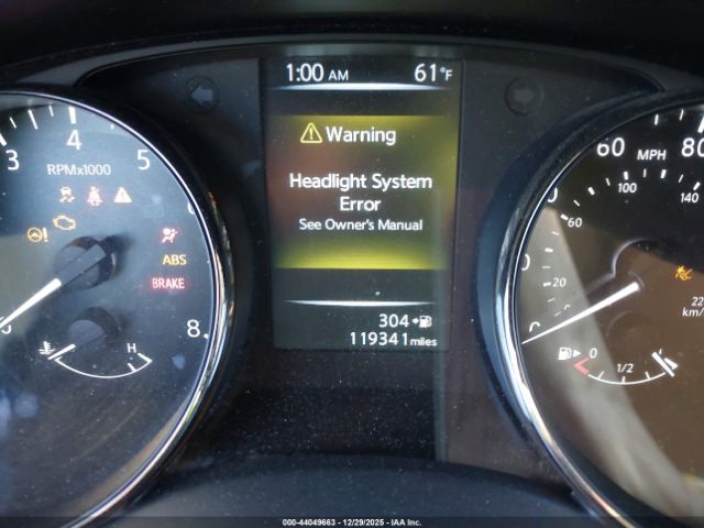 2017 NISSAN ROGUE JN8AT2MT9HW384076 Photo 6