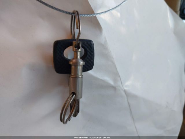 1984 MERCEDES-BENZ 500 WDBCA44A8EA054666 Photo 10