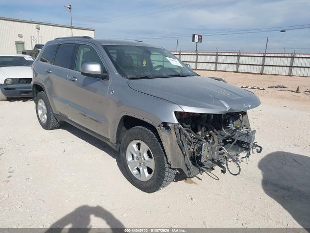 2017 JEEP GRAND CHEROKEE 1C4RJFAG4HC859122