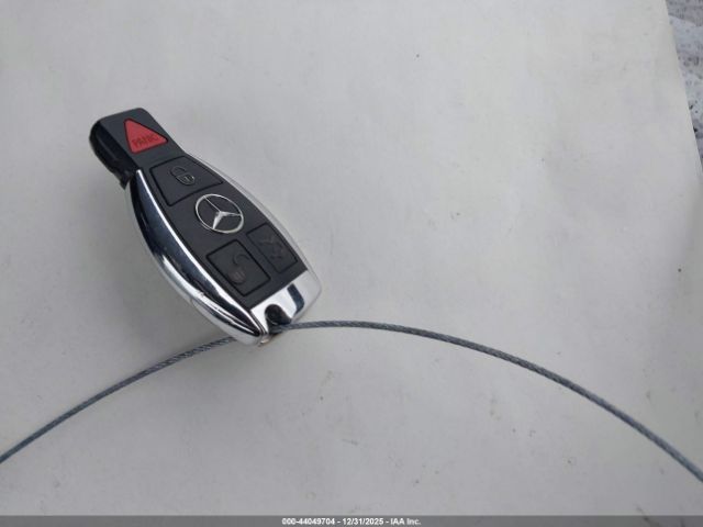 2011 MERCEDES-BENZ E 350 WDDHF5GB0BA273951 Photo 10