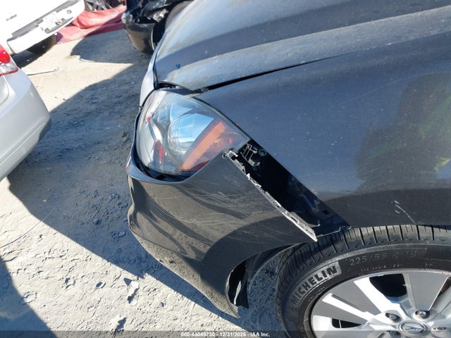 2010 ACURA RDX 5J8TB2H25AA002932 Photo 5