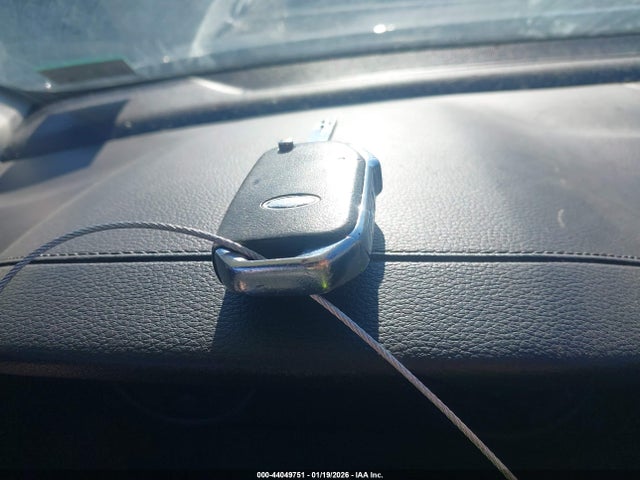 KIA FORTE FE 2021 3KPF24AD5ME343929 Image 11