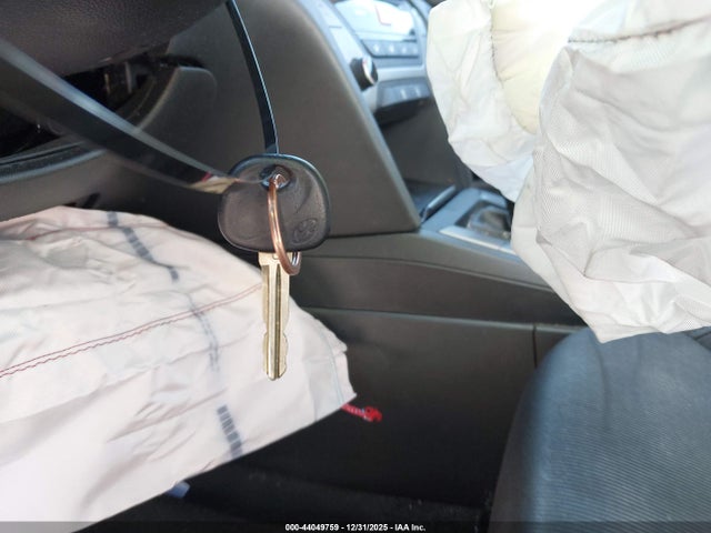 Hyundai ELANTRA SE 2018 5NPD74LF7JH349780 Image 11