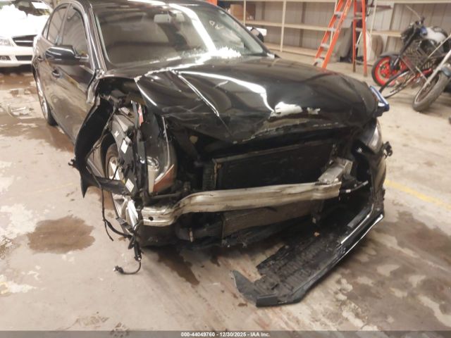 2014 AUDI A4 WAUFFAFLXEN033000 Photo 5