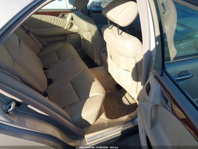 Продаж на аукціоні авто 1998 Mercedes-benz E 320, vin: WDBJF65F0WA644098, номер лоту: 44049796