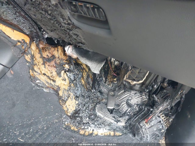 2015 PORSCHE MACAN WP1AF2A53FLB96031 Photo 5