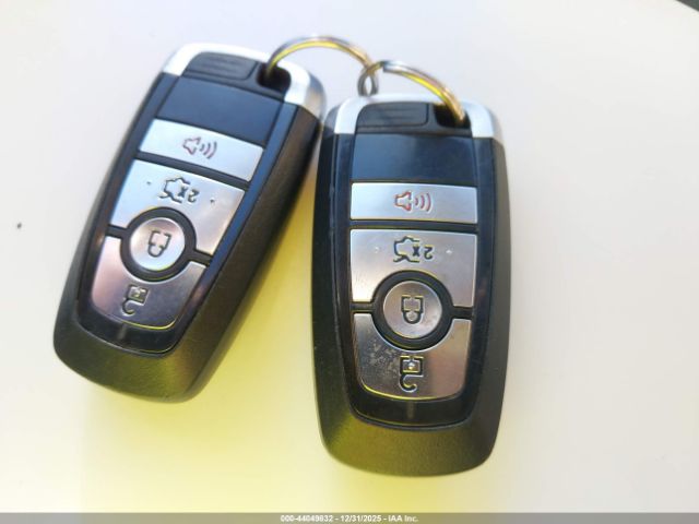 2017 FORD FUSION 3FA6P0H78HR151502 Photo 10