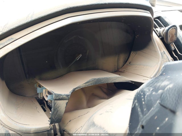 Ford EDGE SEL 2020 2FMPK4J92LBB16716 Image 18