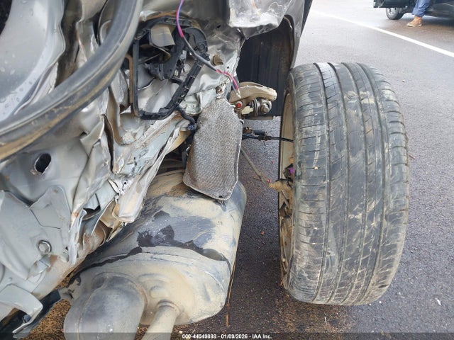 Acura RLX 2014 JH4KC1F58EC007548 Image 18