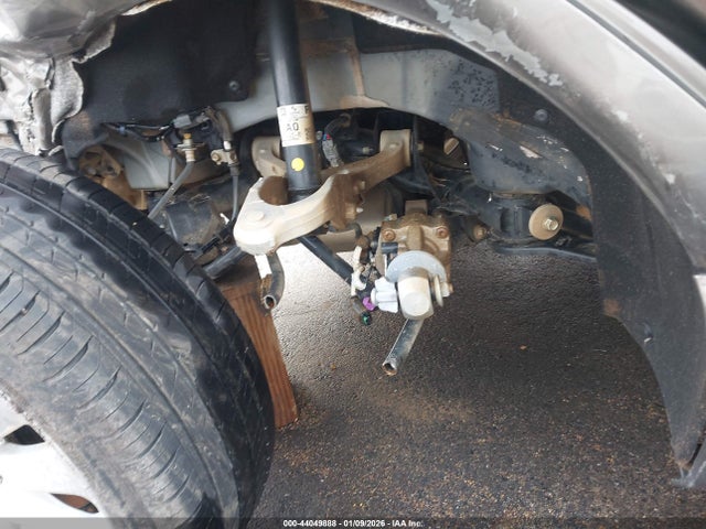 Acura RLX 2014 JH4KC1F58EC007548 Image 19