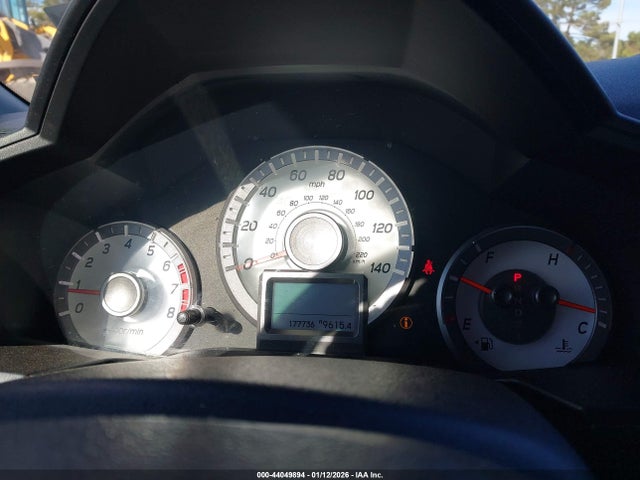 Honda Pilot Touring 2015 5FNYF4H97FB047936 Image 15