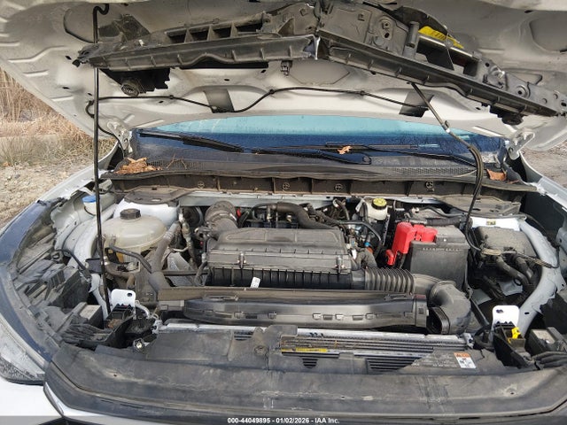 2023 FORD ESCAPE 1FMCU9MN6PUA57569 Photo 9