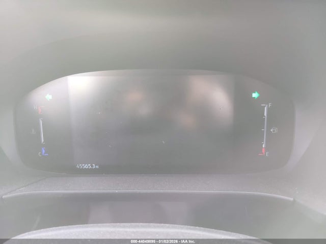 2023 FORD ESCAPE 1FMCU9MN6PUA57569 Photo 6