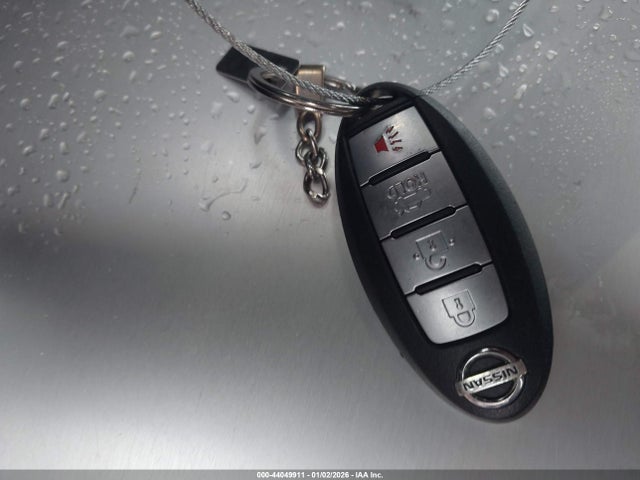 Nissan Altima 2.5 S 2015 1N4AL3AP1FC580056 Image 11