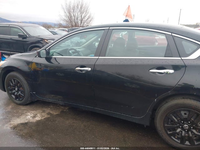 Nissan Altima 2.5 S 2015 1N4AL3AP1FC580056 Image 12