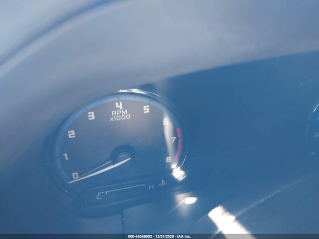 Ford Bronco Sport First Edition 2021 3FMCR9F90MRA40416 Image 15
