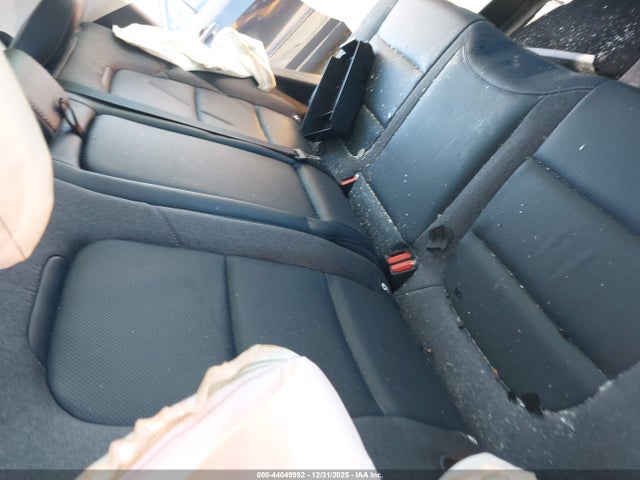 Ford Bronco Sport First Edition 2021 3FMCR9F90MRA40416 Image 8