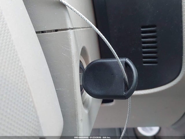 1FMJU1K53EEF30234 Ford Expedition Limited