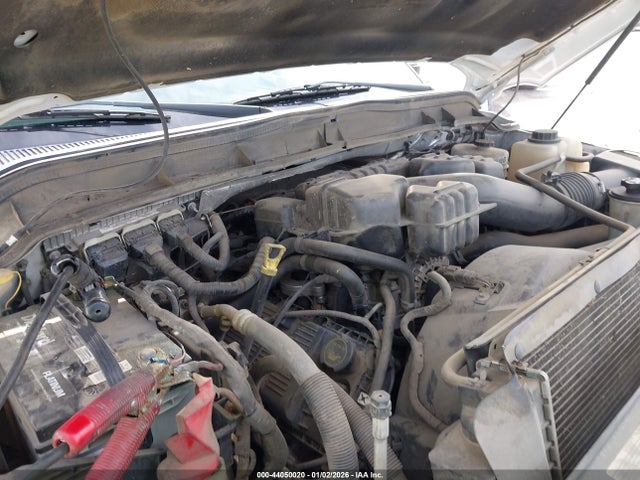 Ford F-350 Chassis Xlt 2016 1FD8X3G66GED40451 Image 13