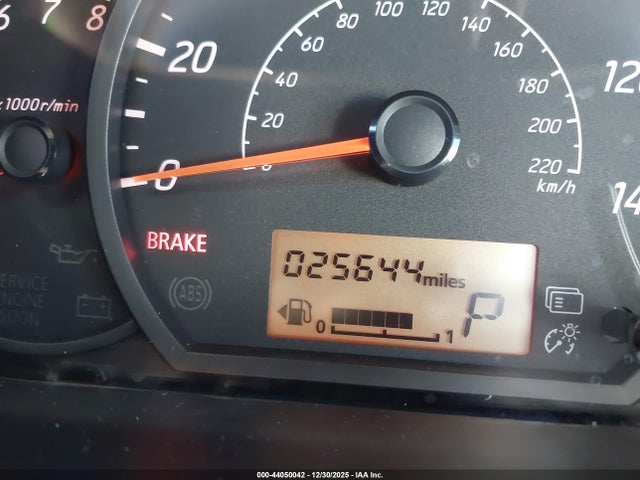 Aukcja sprzedaży 2024 Mitsubishi Mirage Es/le, vin: ML32AUHJ7RH009578, numer aukcji: 44050042