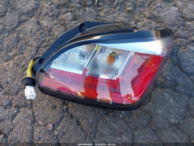 Aukcja sprzedaży 2024 Mitsubishi Mirage Es/le, vin: ML32AUHJ7RH009578, numer aukcji: 44050042