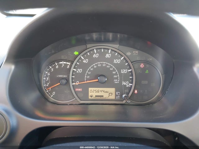 2024 MITSUBISHI MIRAGE ML32AUHJ7RH009578 Photo 6