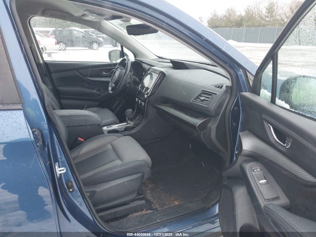2022 SUBARU ASCENT 4S4WMAGD4N3419161 Photo 4