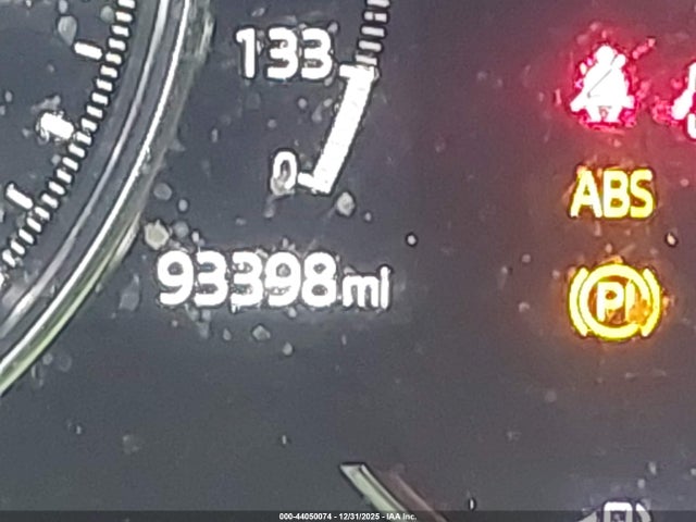 Mazda Cx-5 Grand Touring 2020 JM3KFBDM9L1735940 Image 15
