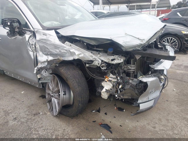 Mazda Cx-5 Grand Touring 2020 JM3KFBDM9L1735940 Image 6
