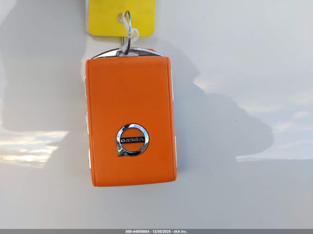 2022 VOLVO XC60 YV4062RM6N1905972 Photo 10