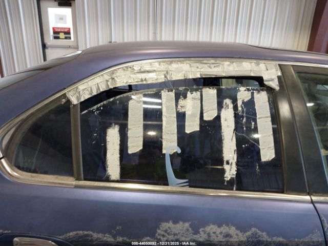 2002 ACURA TL 19UUA56852A026066 Photo 5