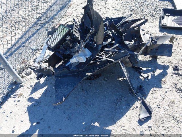 2021 Mazda Cx-5 Grand Touring მანქანა იყიდება აუქციონზე, vin: JM3KFBDM1M1389268, აუქციონის ნომერი: 44050110