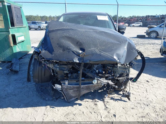 2021 Mazda Cx-5 Grand Touring მანქანა იყიდება აუქციონზე, vin: JM3KFBDM1M1389268, აუქციონის ნომერი: 44050110