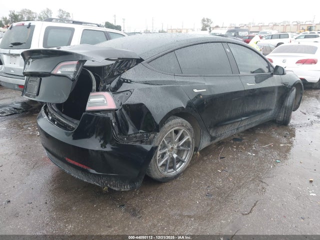 2023 TESLA MODEL 3 5YJ3E1EA5PF505064 Photo 3