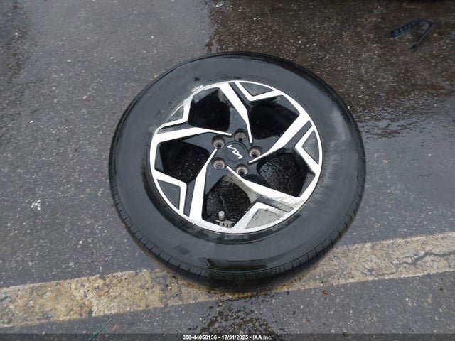 KIA Sportage Lx 2024 KNDPU3DF4R7277211 Image 12