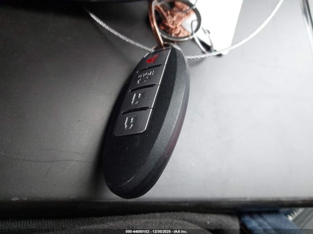 2015 INFINITI Q50 JN1BV7AP6FM354656 Photo 10