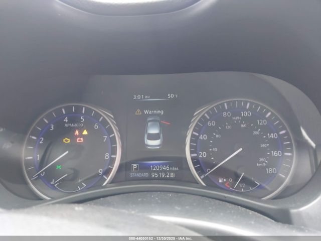 2015 INFINITI Q50 JN1BV7AP6FM354656 Photo 6