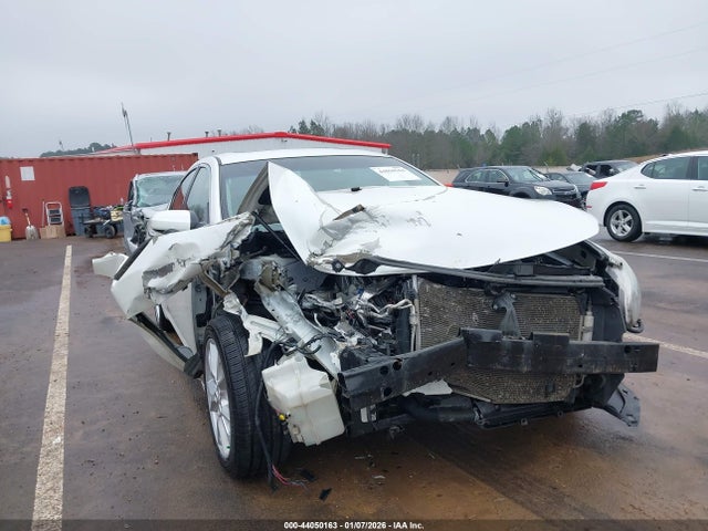 Nissan Maxima 3.5 S 2014 1N4AA5AP5EC478890 Image 6