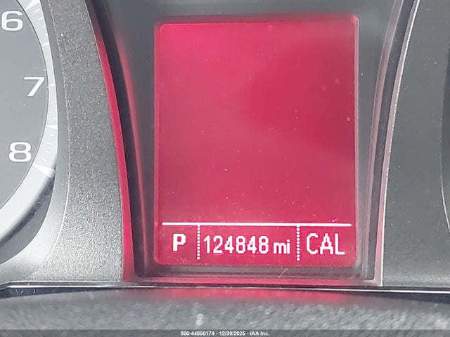 GMC Terrain Sle-1 2015 2GKALMEK9F6128948 Image 15