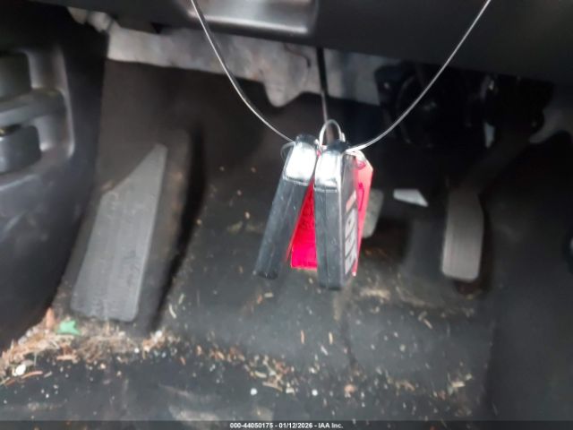 2019 HONDA HR-V 3CZRU5H56KM726013 Photo 10