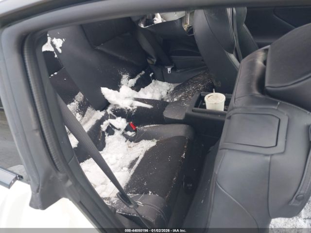 2023 TOYOTA GR86 JF1ZNBF18P8759968 Photo 7