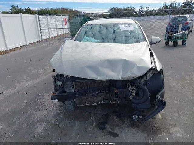 Aukcja sprzedaży 2017 Hyundai Elantra Se, vin: 5NPD84LF3HH095606, numer aukcji: 44050200