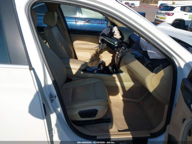 2016 BMW X4 5UXXW3C57G0R19539 Photo 4